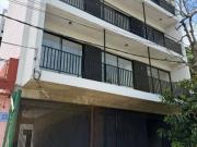 Departamento de tres ambientes con balcon en Venta en...