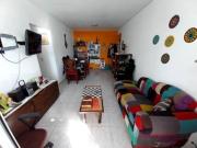 Departamento de tres ambientes con Cochera en Venta en...