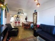 Departamento de tres ambientes con Pileta en Alquiler en...