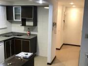 DEPARTAMENTO DE TRES AMBIENTES EN ADROGUE