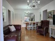 Departamento de tres ambientes en Alquiler Temporario en...