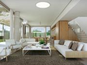 Departamento de tres ambientes en La Clementina de San...