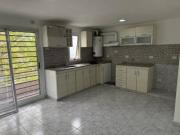 DEPARTAMENTO DE TRES AMBIENTES EN VENTA
