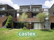 Departamento de tres ambientes en venta en Aparts del Pinazo