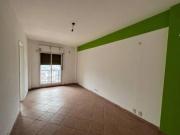Departamento de tres ambientes en Venta en Avellaneda