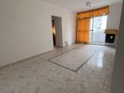 Departamento de tres ambientes en Venta en Avellaneda,...