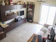 Departamento de tres ambientes en Venta en Wilde