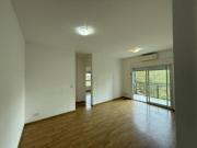 Departamento de tres ambientes en ventas con cochera en...