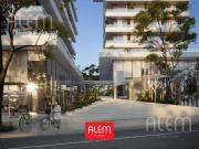 Departamento de tres ambientes en Villa Lynch