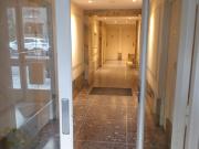 DEPARTAMENTO DE TRES AMBIENTES FALUCHO 1531