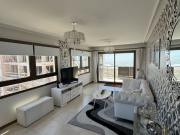 DEPARTAMENTO DE TRES AMBIENTES LA PERLA