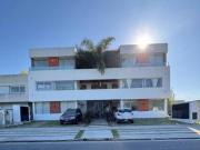 Departamento de tres ambientes venta Nuevo Quilmes Externo