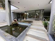 DEPARTAMENTO DE TRES AMBIENTES TIPO DUPLEX DE 85 MTS. en...