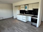 Departamento de tres ambientes venta Nuevo Quilmes Externo