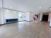 Departamento de Tres Dormitorios de Renta en Sector El... Departamento de Tres Dormitorios de Renta en Sector El...