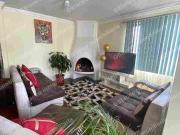 Departamento de tres dormitorios de Venta en sector el...