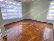 Departamento de tres dormitorios de venta en sector La...