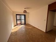 Departamento de Tres Dormitorios en Alquiler en Oroño 213