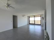 Departamento de tres dormitorios en Fisherton