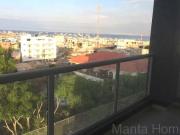 Departamento de tres dormitorios en nuevo edificio Pireos