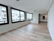 DEPARTAMENTO DE TRES DORMITORIOS EN SUITE VENTA...