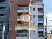 Departamento de tres dormitorios en venta
