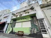 Departamento de tres dormitorios en venta