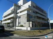 Departamento de tres dormitorios en venta, Balcón, Zona...