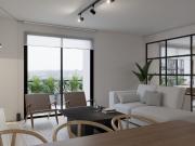 DEPARTAMENTO DE TRES DORMITORIOS PICHINCHA