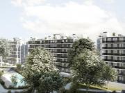 DEPARTAMENTO DE TRES DORMITORIOS VENTA AMENITIES Y...