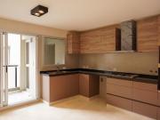 DEPARTAMENTO DE TRES DORMITORIOS VENTA CONFORT CENTRO