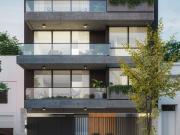 DEPARTAMENTO DE TRES DORMITORIOS, VENTA, LA PLATA