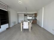 DEPARTAMENTO DE TRES DORMITORIOS VENTA PILETA Y SOLARIUM...