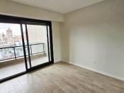 DEPARTAMENTO DE TRES DORMITORIOS VENTA SOLARIUM Y...