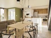 DEPARTAMENTO DE TRES DORMITORIOS VENTA TERRAZA Y PILETA...