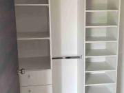 Venta de Departamento de tres dormitorios Villas del...