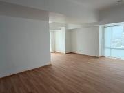 Departamento de tres habitaciones en Tres Lagos