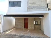 DEPARTAMENTO DE TRES NIVELES 2 RECAMARAS EN TEMOZON