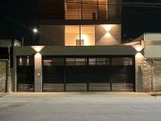 Departamento de Tres Pisos en Pre Venta. Santa Bárbara....