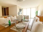 Departamento en venta en Montes de Ame, Mérida, Yucatán