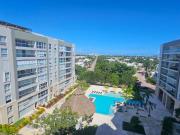 Departamento de Tres Recámaras en Cumbres