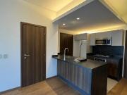 ✅️Departamento de tres recámaras en High Park Reforma