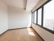 Departamento de tres recámaras en Sadro