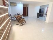 Departamento de tres recamaras en venta en en centro de...