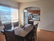 Departamento en Venta en Palo Solo, Huixquilucan