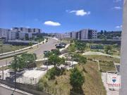 Departamento de tres recamaras privalia