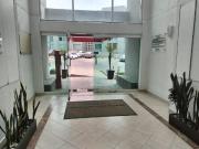 DEPARTAMENTO DE TRES RECMARAS EN RINCON DE LA MONTAÑA