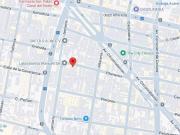 !DEPARTAMENTO DE TUS SUEÑOS! SUPER OFERTA DE CONTADO. PGA