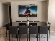 Departamento de Ultra Lujo — Jesús del Monte