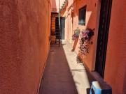 Departamento de un abiente buen estado